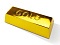 Креативна творчість для проведення розкопок "Gold" злиток великий - 1 - smarttoys.com.ua