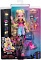 Лялька Лагуна "Монстро-класика" Monster High – нове покоління - 1 - smarttoys.com.ua