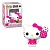 Ігрова фігурка FUNKO POP! серії "Hello Kitty" - ХЕЛОУ КІТТІ З КУЛЬКАМИ - 1 - smarttoys.com.ua