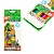 Олівці кольорові Yes 12 кол. "Minecraft" - 1 - smarttoys.com.ua