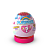 Іграшка-антистрес 130 мл TM Lovin Surprize Egg - 1 - smarttoys.com.ua