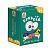 Міні-гра в кишені "Буквоїд" (укр) VT5901-03 - 1 - smarttoys.com.ua