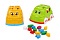 Іграшка "Автобус ТехноК" Арт.5903 - 1 - smarttoys.com.ua