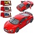 Машинка іграшкова KT5422W "Audi R8 Coupe 2020" - 1 - smarttoys.com.ua
