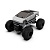 Автомобіль BIGFOOT OFF-ROAD на р/к - CYBER RIDE (акум. 3.7V, 2,4 ГГц) - 1 - smarttoys.com.ua
