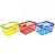 Кошик М ОРІОН 423 (230x170x135 мм) - 1 - smarttoys.com.ua