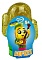 Сactuslime ТМ Lovin Іграшка-антистрес 90 мл - 1 - smarttoys.com.ua