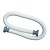 Шланг 29060 D=38 мм., 150 см. - 1 - smarttoys.com.ua