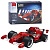 Конструктор SLUBAN M38-B1335 авто серія, машина, 210 дет., кор., 30-19-7 см. - 1 - smarttoys.com.ua