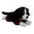 М'яка іграшка "Зенненхунд лежачий", Копиця 00120-93 (24x20x46) - 1 - smarttoys.com.ua