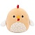 М'яка іграшка SQUISHMALLOWS - ПІВНИК РУТІ (19 cm) - 1 - smarttoys.com.ua