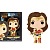 Пін FUNKO POP серії «DC Comics» – ДИВО-ЖІНКА (w/chase) - 1 - smarttoys.com.ua
