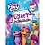 Суперрозмальовка. ТМ «My little pony» - 1 - smarttoys.com.ua