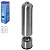 Млин для спецій, 5.3*22см R26413 (50шт) - 1 - smarttoys.com.ua