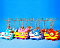 57BR брелок  дракон * 100 * 12 - 1 - smarttoys.com.ua