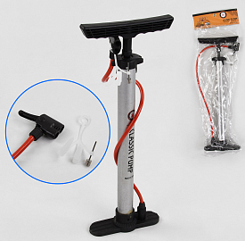 Насос С 44608 в пакеті - 1 - smarttoys.com.ua