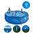 Басейн каркасний 17798EU (1шт) 305х76см, фільтр насос - 1 - smarttoys.com.ua