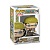 Ігрова фігурка FUNKO POP! cерії "Великий куш" - УСОПП - 1 - smarttoys.com.ua