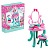 Іграшка "Косметичний столик L.O.L. Surprise! Covert And Cool", арт.2666 - 1 - smarttoys.com.ua