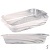 Форма для запікання кераміка "Marble" 31*17*5см R35639-M - 1 - smarttoys.com.ua