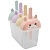 Форми для морозива 4шт/наб 15см C39810 - 1 - smarttoys.com.ua