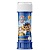 200703 Бульбашки мильні «Paw Patrol» з лабіринтом. Об’єм 60 мл - 1 - smarttoys.com.ua