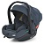 Автокрісло дитяче ME 1186 Melange Rock Gray - 1 - smarttoys.com.ua
