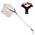 Підсак 2секц. 50*60см 2.0м SF24165 - 1 - smarttoys.com.ua
