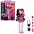 Лялька Дракулора "Монстро-класика" Monster High – нова ніч - 1 - smarttoys.com.ua