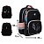 Рюкзак шкільний YES S-72 Cat Dreamer - 1 - smarttoys.com.ua