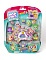 Набір фігурок MOJI POPS S2 – СЯЮЧИЙ СЮРПРИЗ (8 фігурок) - 1 - smarttoys.com.ua