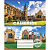 А5/18 кл. Yes University, зошит учнів. - 1 - smarttoys.com.ua