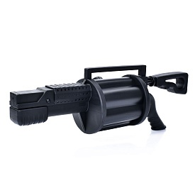 Водяний автомат XD30 помпа, кул., 30-77-14 см. - 1 - smarttoys.com.ua
