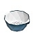 Миска-сито 2в1 21.5*10см., R90611 - 1 - smarttoys.com.ua