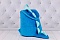 Рюкзак Діно, Копиця 00200-33, 22x22x15 - 1 - smarttoys.com.ua