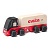 Машинка Cubika 2 (15535) - 1 - smarttoys.com.ua