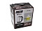 Чайник domotec kittle  - 1 - smarttoys.com.ua