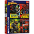 33141 Trefl Пазли "2x200" Spiderman Людина-павук день і ніч - 1 - smarttoys.com.ua