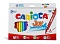 Фломастери JOY 40615, 24 кол., кор. - 1 - smarttoys.com.ua