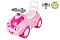 Іграшка "Автомобіль для прогулянок ТехноК", арт. 6658 - 1 - smarttoys.com.ua