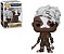 Ігрова фігурка FUNKO POP! серії "Аркейн" - ЕККО - 1 - smarttoys.com.ua