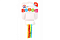 Іграшка «Прорізувачі - ключики ТехноК», арт.9154 - 1 - smarttoys.com.ua