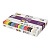 Гуаш CLASSIC 24 кол. х 20мл, в карт.коробці, KIDS Line - 1 - smarttoys.com.ua