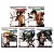 Зошит 12 арк., кл., софт тач + УФ лак, AT - 1 - smarttoys.com.ua