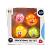 288B Іграшка розвиваюча - 2 - smarttoys.com.ua