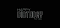 Конверт для грошей "Happy Birthday to you чорний фон" - 1 - smarttoys.com.ua