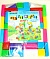 Набір дитячий "Сіті Лайф "малий  міні 1" атр 095/4 - 2 - smarttoys.com.ua