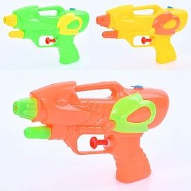 Водяний автомат 385-1 3 кольори, кул., 10-16-4 см. - 1 - smarttoys.com.ua