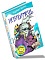 Книга. Невидимець - 1 - smarttoys.com.ua