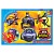 Пазл із серії "Batwheels". BW02 - 1 - smarttoys.com.ua